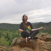  ,   , 26 ,   ,   , 