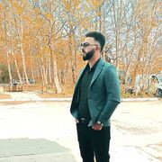 ���������� ������, ���� ������� �����, 30 ���, ������������ ��� ������, ����� � ���������