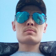  ,   Mihail, 32 ,   ,   , c , 