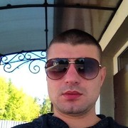  ,  Fedor, 42