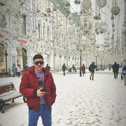 ���������� ������, ���� ����� ������, 25 ���, ������������ ��� ������, ����� � ���������