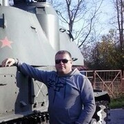  ,   , 48 ,     , c 