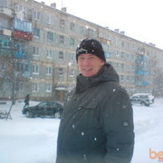  ,  oleg, 43