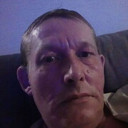  ,  , 51