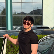  ,   , 27 ,   ,   