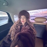 ���������� �������, �����