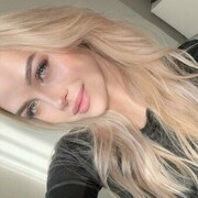 ���������� ������, �����