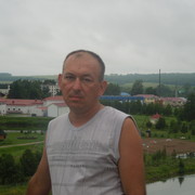  ,   , 45 ,   ,   , c , 