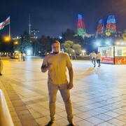  -,   , 28 ,     , c 