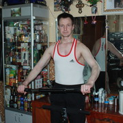   ,   Alexs, 52 ,   ,   , c 
