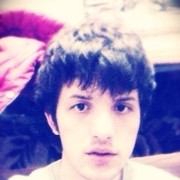 ���������� ������������, ���� ������� ����, 32 ����, ������������ 