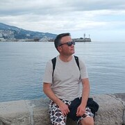  ,   , 52 ,   ,   , c 