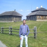  ,   , 38 ,     , c 