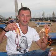  ,   , 45 ,   ,   , c , 