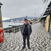  ,   , 48 ,   ,   , c , 