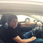 ���������� ������, ���� ������� ����, 35 ���, ������������ ��� ������