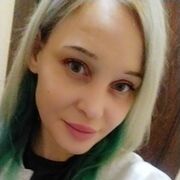  ,   , 30 ,   