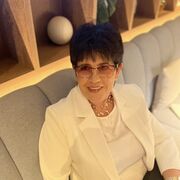  ,   , 58 ,     , c , 
