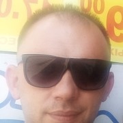  ,   , 42 ,   