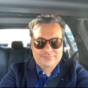  ,   Lev, 62 ,   ,   