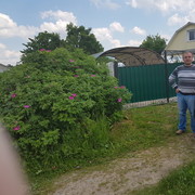  ,   , 39 ,   ,   , c 
