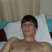  --,    , 37 ,   , 