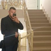 ���������� ������, ���� ������� ���������, 30 ���, ������������ ��� ����� � ���������, c�������� ���������