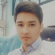  ,   Kemal, 31 ,   ,   