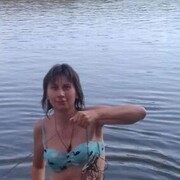  ,   , 44 ,     , c , 