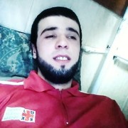  ,   Manucher, 29 ,   ,   , c 