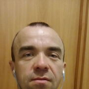 ���������� �������, ���� ������� �������, 42 ����, ������������ ��� ������, ����� � ���������, c�������� ���������