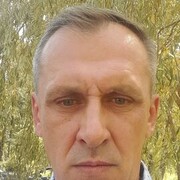 ���������� �����, ���� ������� �������, 53 ����, ������������ ��� ������, ����� � ���������, c�������� ���������