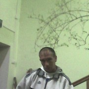 ���������� �����-�������, ���� ������� ������, 37 ���, ������������ ��� ������, ����� � ���������, c�������� ���������