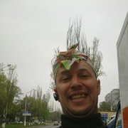  ,   Nikolay, 46 ,   ,   , c 