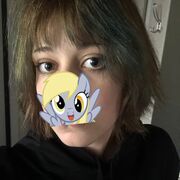 ���������� ����������, ����