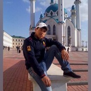  ,   Sarvarbek, 31 ,   ,   