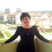  --,   , 55 ,   c 