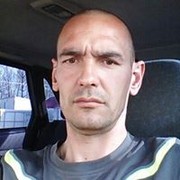  ,   , 46 ,   ,   , c 