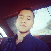 ���������� �������, ���� ������� Johongir, 30 ���, ������������ ��� ������