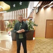 ���������� ������-��-����, ���� ������� ����, 36 ���, ������������ ��� ������, ����� � ���������