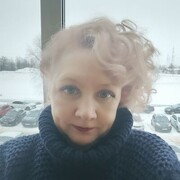   ,   , 57 ,     , c 