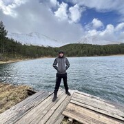 ���������� ������������, ���� ������� �����, 33 ����, ������������ ��� ������, ����� � ���������