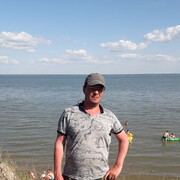 ���������� �����������, ���� ������� ���������, 42 ����, ������������ ��� ������, ����� � ���������, c�������� ���������