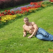  ,   , 36 ,  