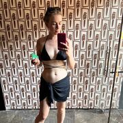 ����� �� � ��� ���� ��������😍