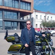  ,   , 46 ,   ,   , c 