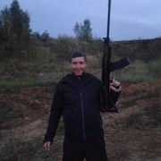 ���������� ������, ���� ������� ������, 41 ���, ������������ ��� ������