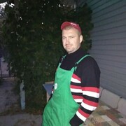 ���������� ������, ���� ������� Alexander, 41 ���, ������������ ��� ������, ����� � ���������