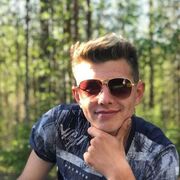 ���������� �����-���������, ���� ������� Vlad, 26 ���, ������������ ��� ������, ����� � ���������, c�������� ���������