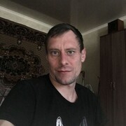 ���������� ����������, ���� ������� ����, 39 ���, ������������ ��� ����� � ���������, c�������� ���������